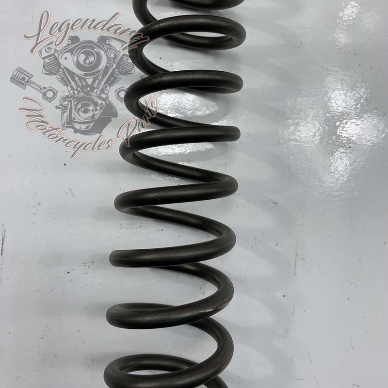 Fork Springs OEM 45500337