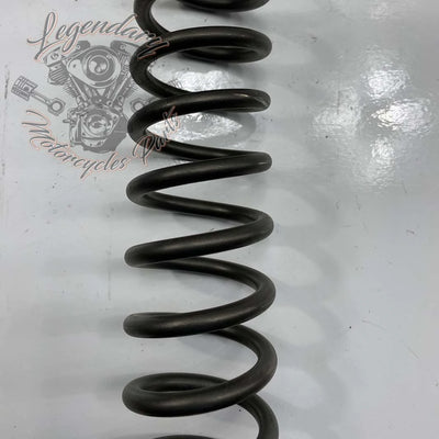 Fork Springs OEM 45500337