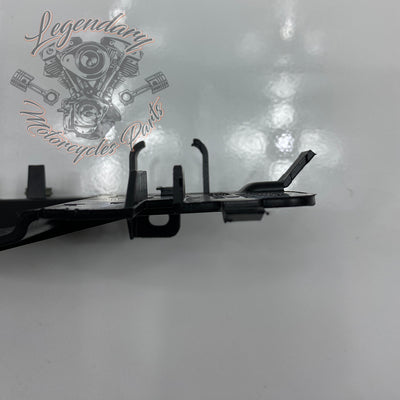 Soporte de haz interior de carenado OEM 69200109