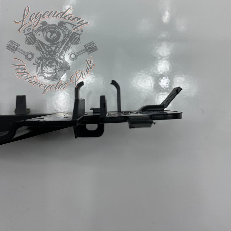 Inner fairing beam support OEM 69200109