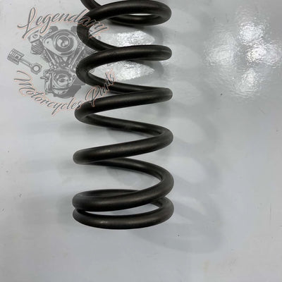 Fork Springs OEM 45500337