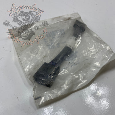 Turn Signal Wire Harness OEM 72137-03