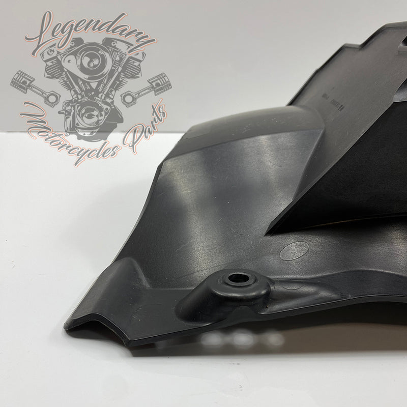 Inner Rear Fender OEM 59500667