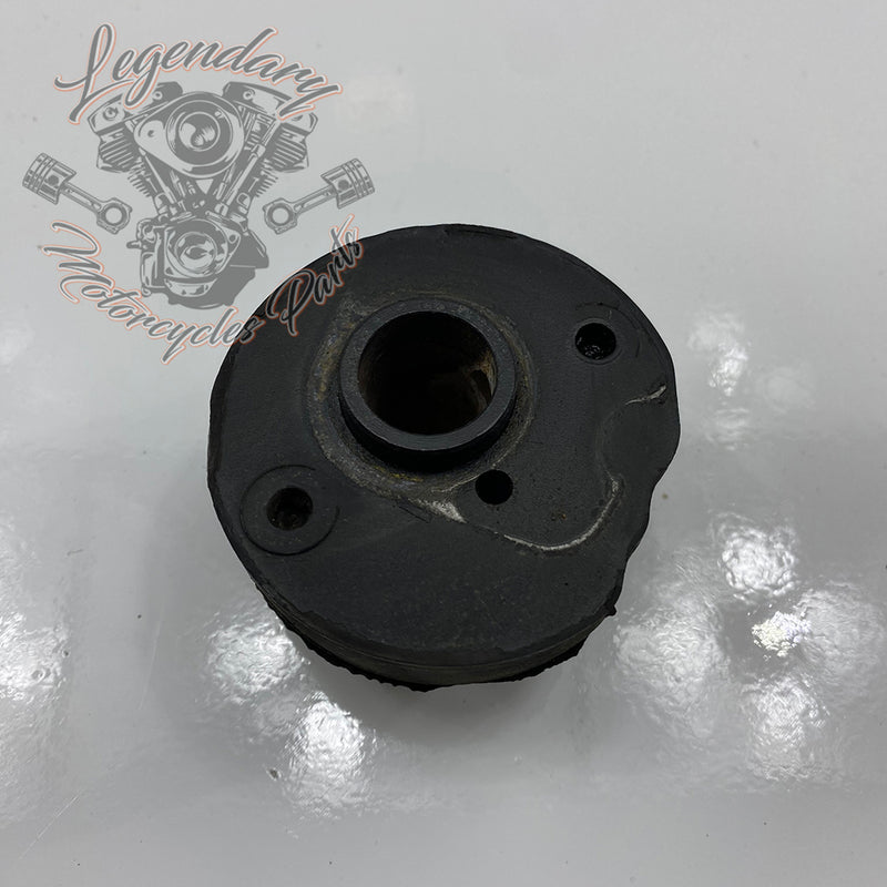 Silent bloc do motor dianteiro OEM 48463-04A