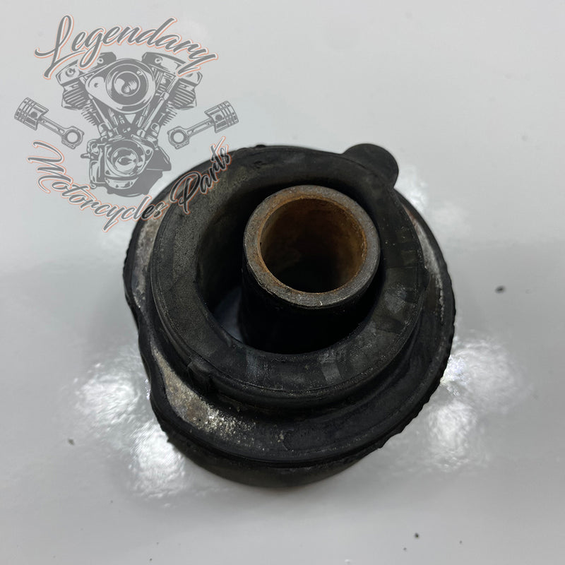 Silent bloc do motor dianteiro OEM 48463-04A