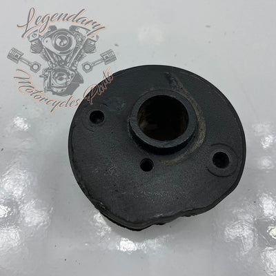 Front engine silent block OEM 48463-04A