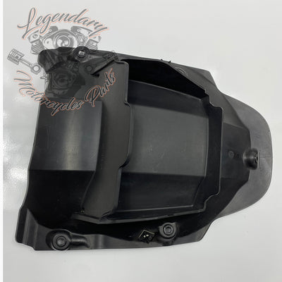 Inner Rear Fender OEM 59500667