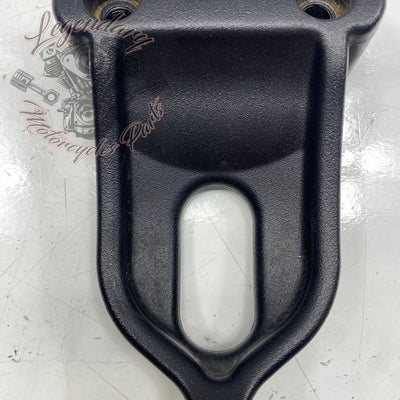 Headlight Bracket OEM 69271-06