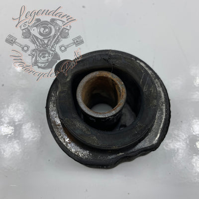 Silent bloc do motor dianteiro OEM 48463-04A