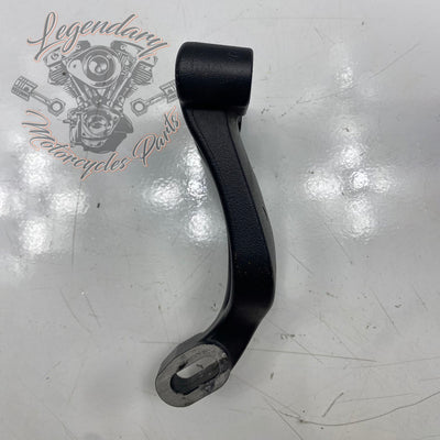 Support de phare OEM 69271-06