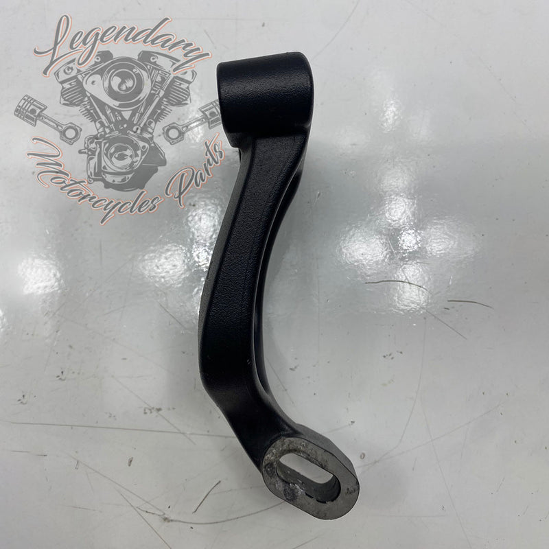 Support de phare OEM 69271-06