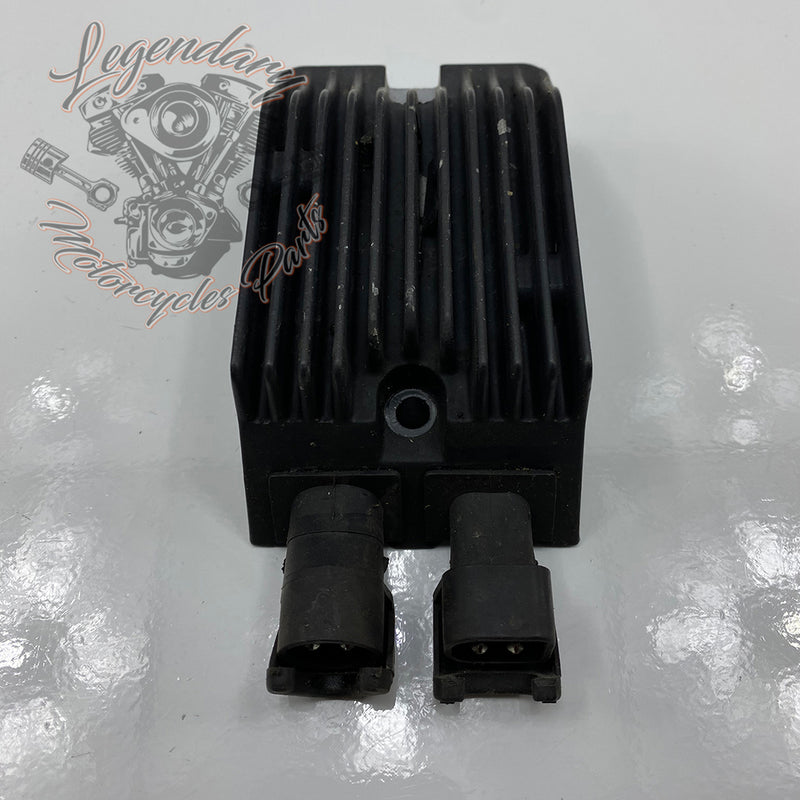 Regolatore OEM 74700012