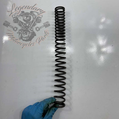 Fork Springs OEM 45500337