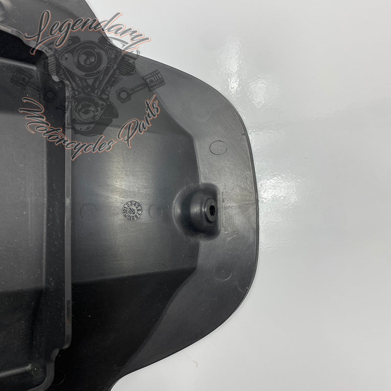 Inner Rear Fender OEM 59500667