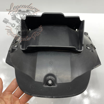 Inner Rear Fender OEM 59500667