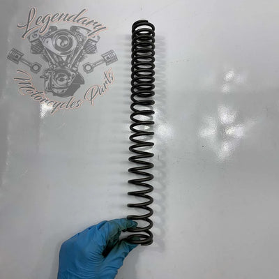 Fork Springs OEM 45500337