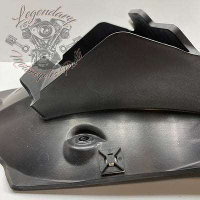 Inner Rear Fender OEM 59500667