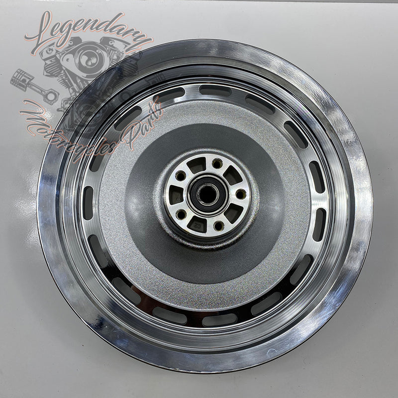 16" achtervelg OEM 41017-00