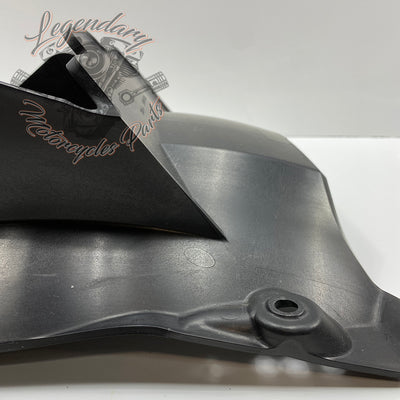 Inner Rear Fender OEM 59500667