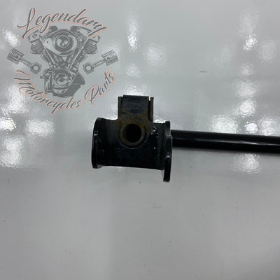 Suportes de mala direita OEM 90200550