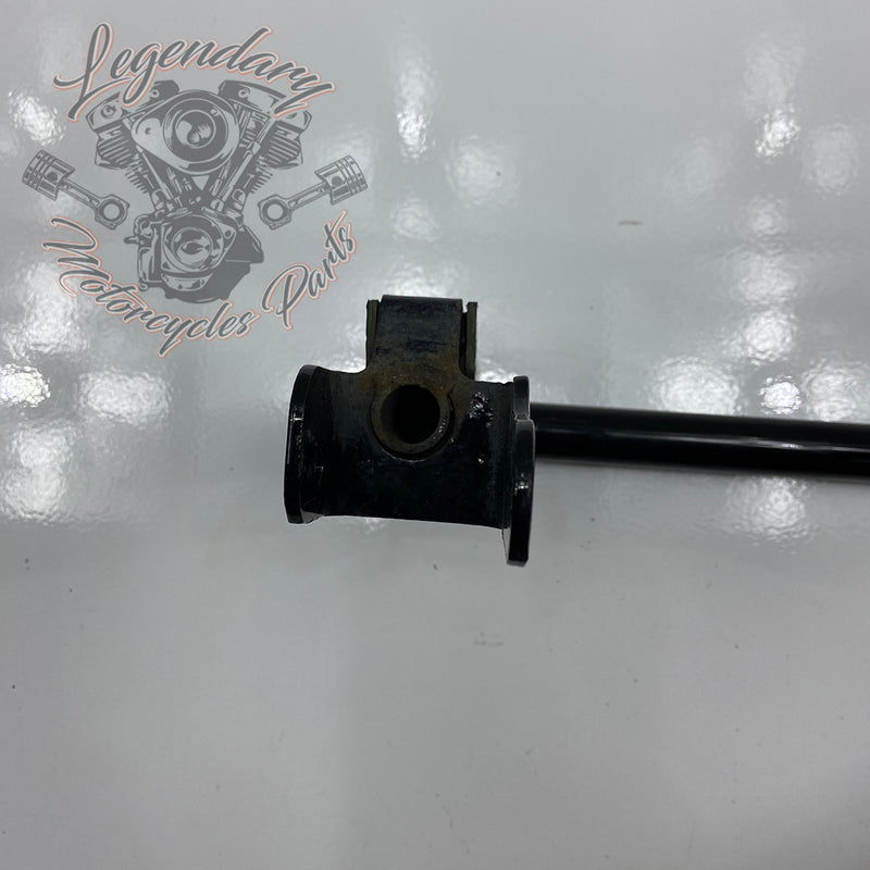 Suportes de mala direita OEM 90200550