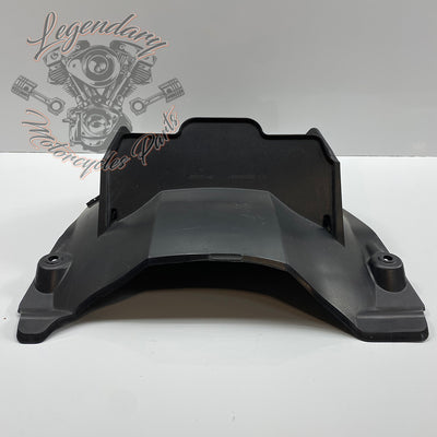 Inner Rear Fender OEM 59500667