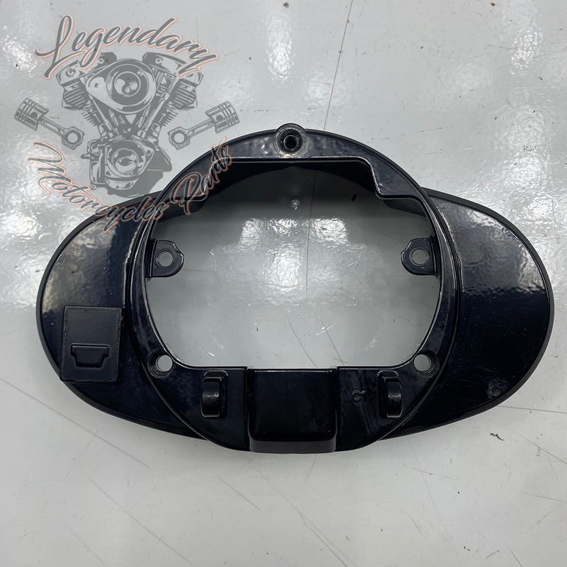 Speedometer Bracket OEM 46154-04 ( 46383-06 )