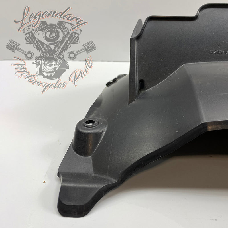 Inner Rear Fender OEM 59500667