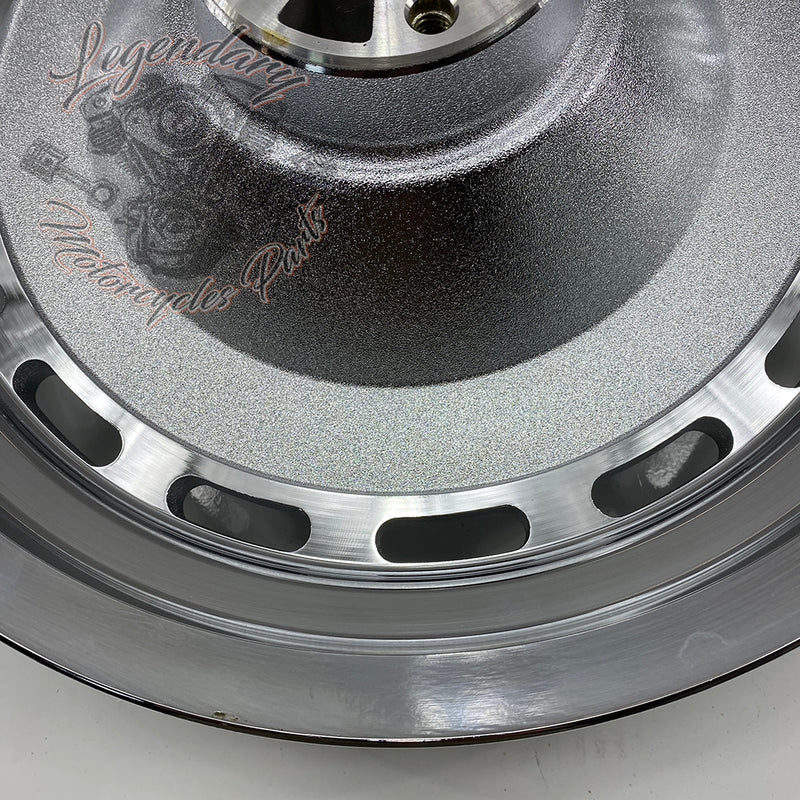 16" achtervelg OEM 41017-00