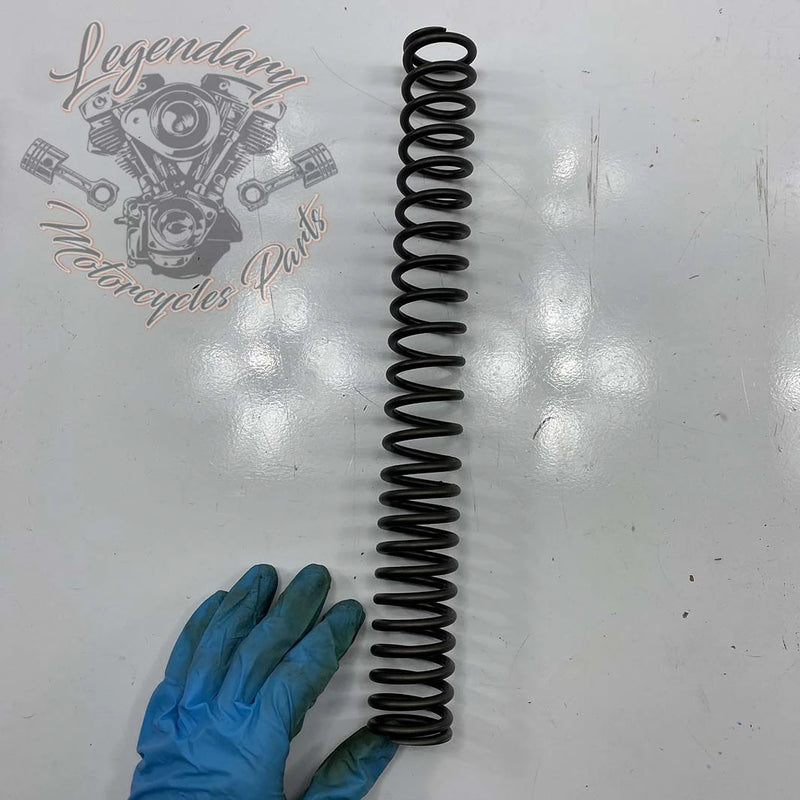 Fork Springs OEM 45500337