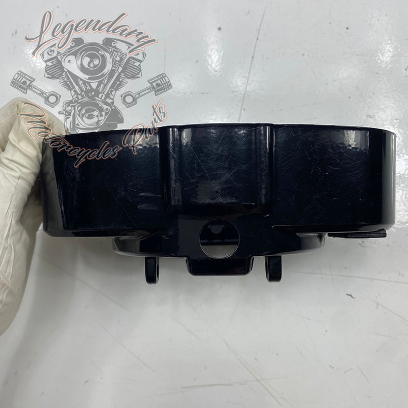 Speedometer Bracket OEM 46154-04 ( 46383-06 )