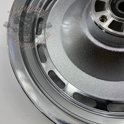 16" achtervelg OEM 41017-00