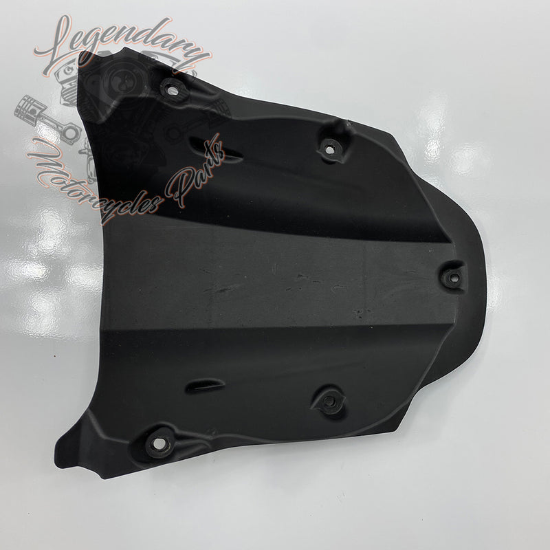 Inner Rear Fender OEM 59500667