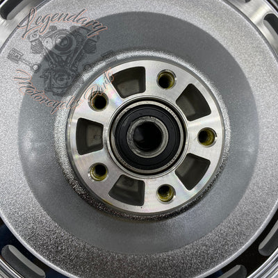 16"-Zoll-Vollscheibe OEM 41017-00