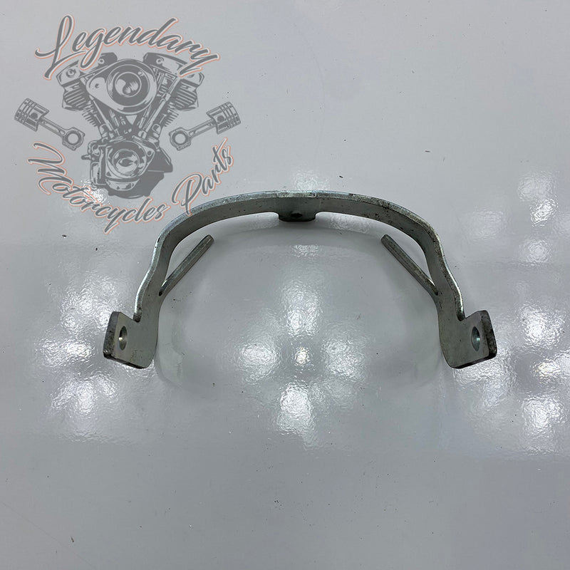 Suporte do guarda-lamas traseiro OEM 59500034