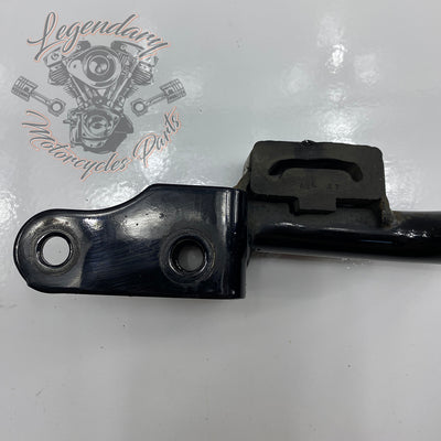 Suportes de mala direita OEM 90200550