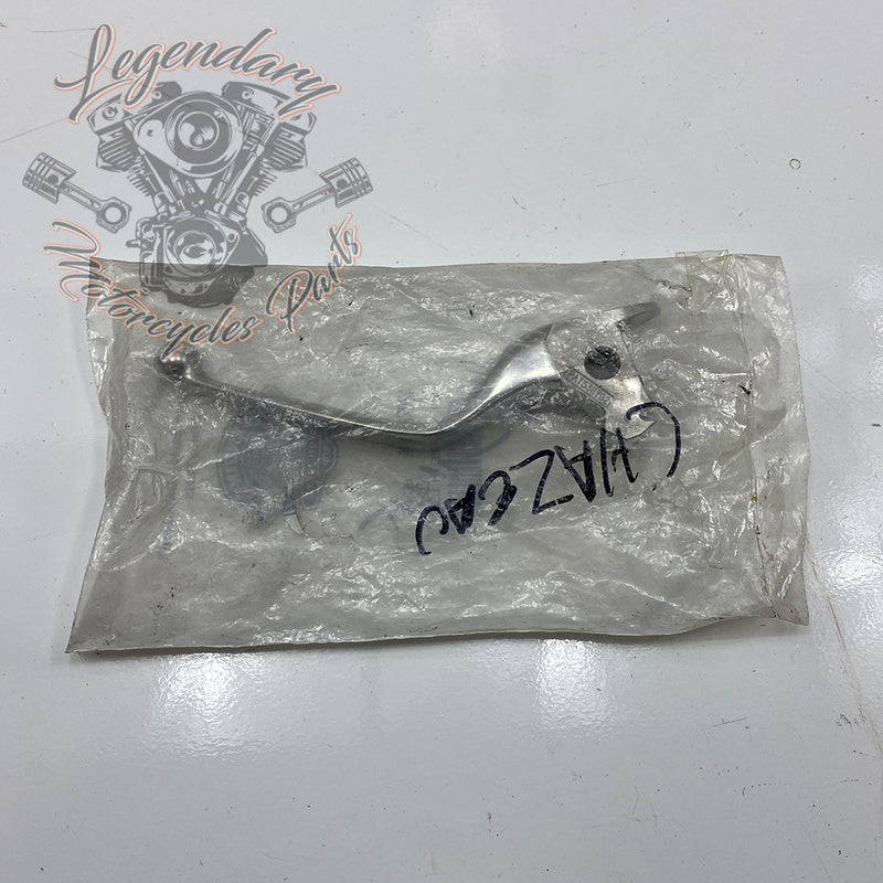 Clutch Lever OEM 42876-06A