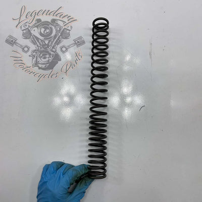 Fork Springs OEM 45500337