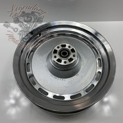 16" achtervelg OEM 41017-00