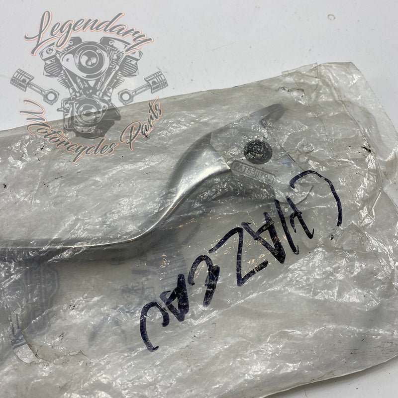 Clutch Lever OEM 42876-06A