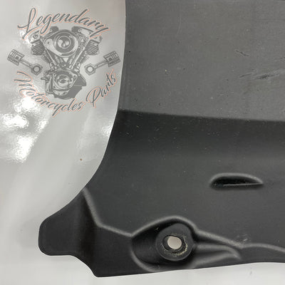 Inner Rear Fender OEM 59500667