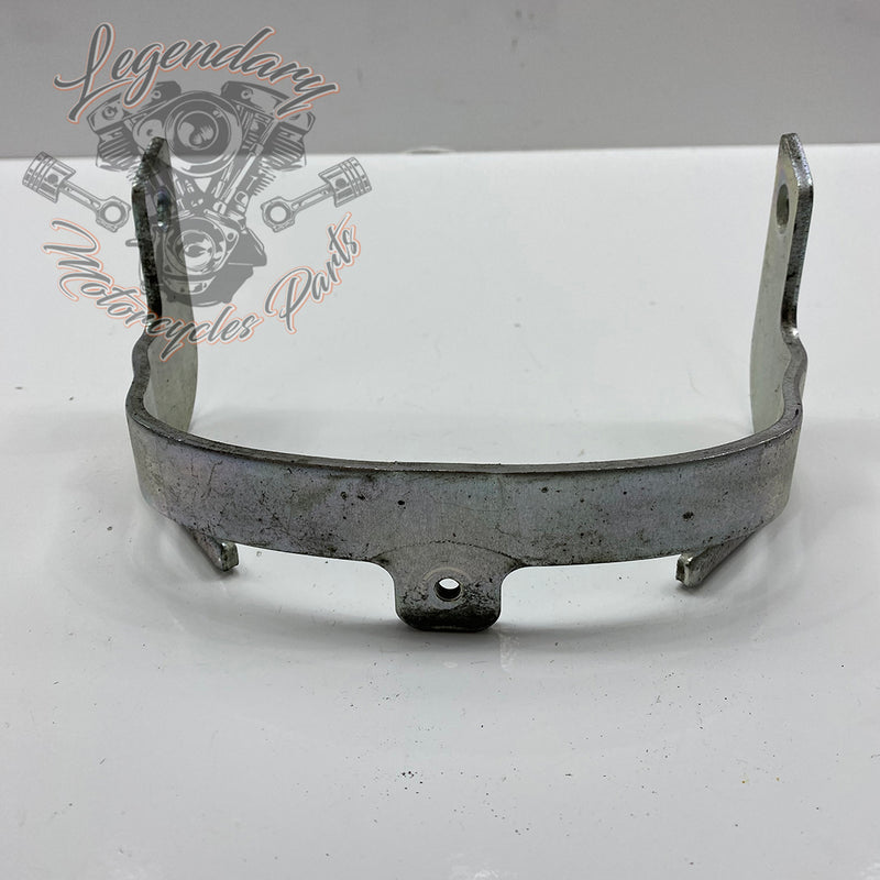 Rear Fender Support OEM 59500034