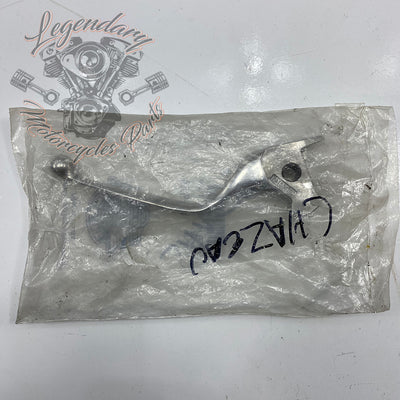 Clutch Lever OEM 42876-06A