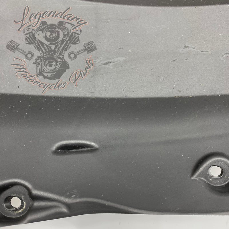 Inner Rear Fender OEM 59500667