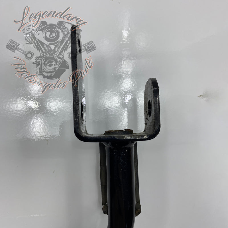 Suporte de saco de sela esquerdo OEM 90200549