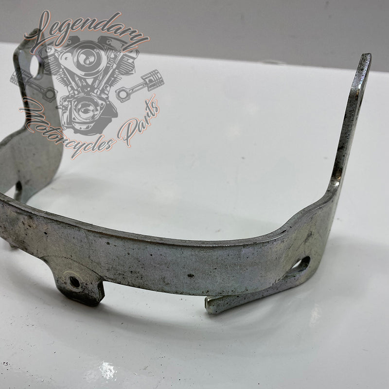 Soporte de guardabarros trasero OEM 59500034