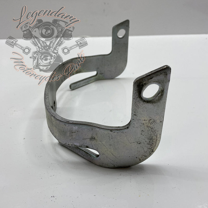 Suporte do guarda-lamas traseiro OEM 59500034