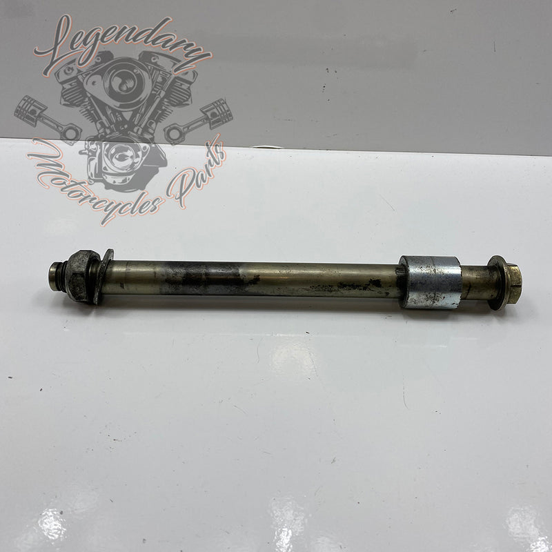 Eje de rueda trasero OEM 41176-08