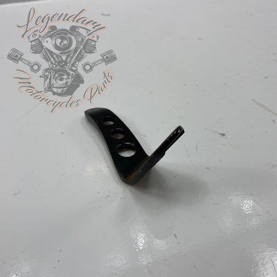 Kickstand Extension OEM 50000263