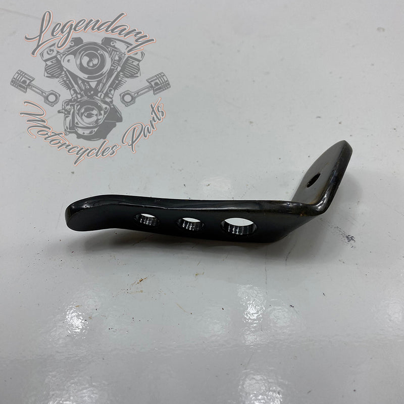 Kickstand Extension OEM 50000263